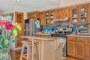 87 Sunrise Terrace, Thomaston, ME 04861 - Photo 14