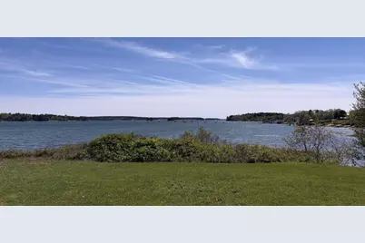 Lot 116010 Martin Point Road, Friendship, ME 04547 - Photo 2