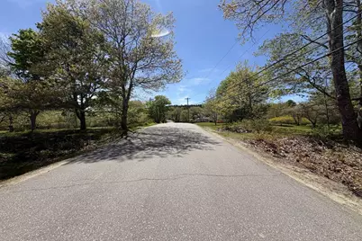 Lot 116010 Martin Point Road, Friendship, ME 04547 - Photo 8