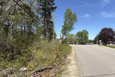 Lot 116010 Martin Point Road, Friendship, ME 04547 - Photo 6