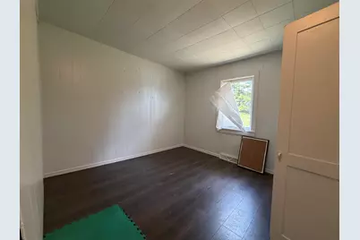 547 Riverview Street, Madawaska, ME 04756 - Photo 24