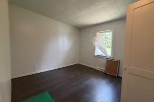 547 Riverview St, Madawaska, ME 04756 - Photo 24