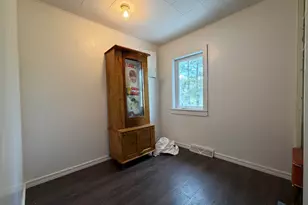 547 Riverview St, Madawaska, ME 04756 - Photo 20