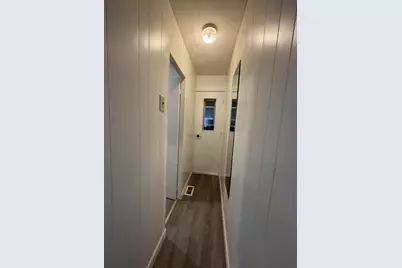 547 Riverview Street, Madawaska, ME 04756 - Photo 26