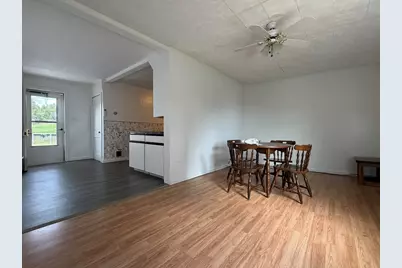 547 Riverview Street, Madawaska, ME 04756 - Photo 18