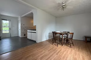 547 Riverview St, Madawaska, ME 04756 - Photo 18