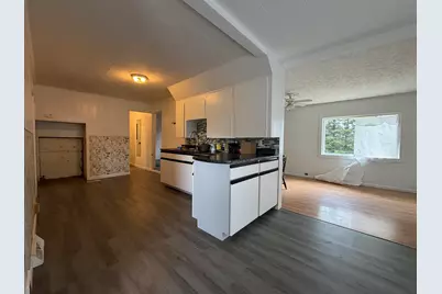 547 Riverview Street, Madawaska, ME 04756 - Photo 14