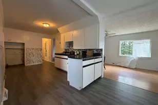 547 Riverview St, Madawaska, ME 04756 - Photo 14