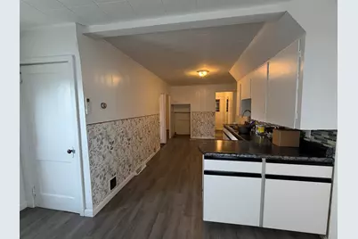 547 Riverview Street, Madawaska, ME 04756 - Photo 16