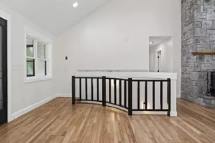 26 Sawyer Rd, Poland, ME 04274 - Photo 24