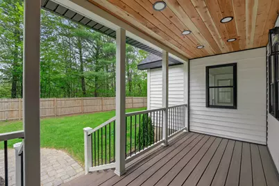 26 Sawyer Road, Poland, ME 04274 - Photo 32