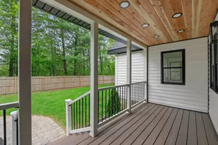26 Sawyer Rd, Poland, ME 04274 - Photo 32