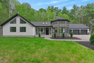 26 Sawyer Rd, Poland, ME 04274 - Photo 2