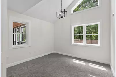 26 Sawyer Road, Poland, ME 04274 - Photo 18