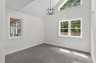 26 Sawyer Rd, Poland, ME 04274 - Photo 18
