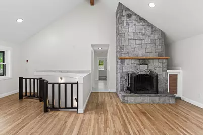 26 Sawyer Road, Poland, ME 04274 - Photo 8