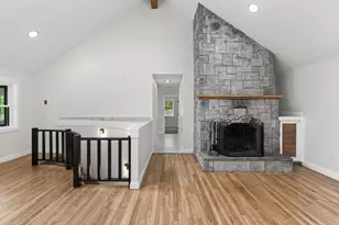 26 Sawyer Rd, Poland, ME 04274 - Photo 8