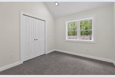 26 Sawyer Road, Poland, ME 04274 - Photo 16