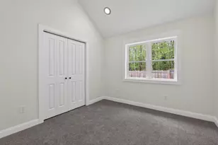 26 Sawyer Rd, Poland, ME 04274 - Photo 16