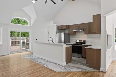 26 Sawyer Road, Poland, ME 04274 - Photo 4