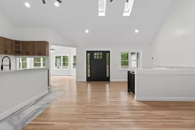 26 Sawyer Road, Poland, ME 04274 - Photo 6