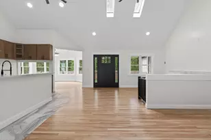 26 Sawyer Rd, Poland, ME 04274 - Photo 6