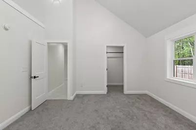 26 Sawyer Road, Poland, ME 04274 - Photo 10