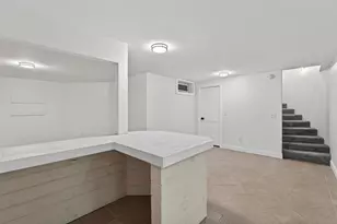 26 Sawyer Rd, Poland, ME 04274 - Photo 26
