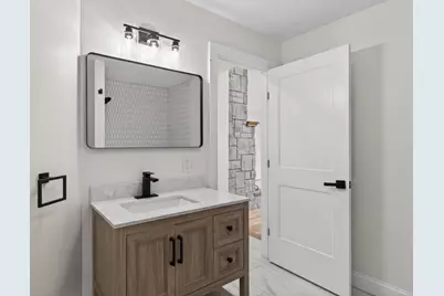 26 Sawyer Road, Poland, ME 04274 - Photo 22