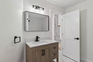 26 Sawyer Rd, Poland, ME 04274 - Photo 22