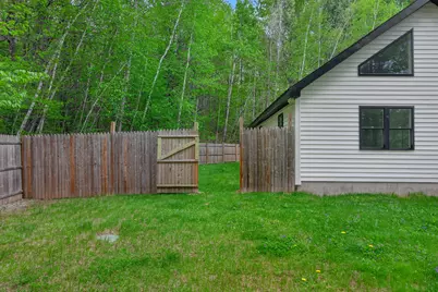 26 Sawyer Road, Poland, ME 04274 - Photo 34