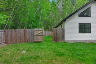 26 Sawyer Rd, Poland, ME 04274 - Photo 34