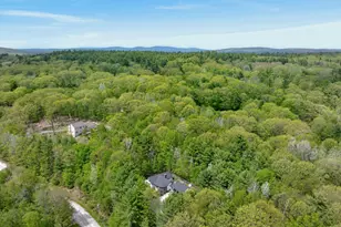 26 Sawyer Rd, Poland, ME 04274 - Photo 1