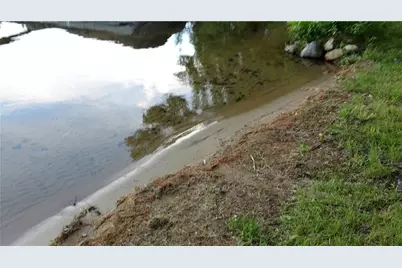 21 Milligan Circle, Oxford, ME 04270 - Photo 24