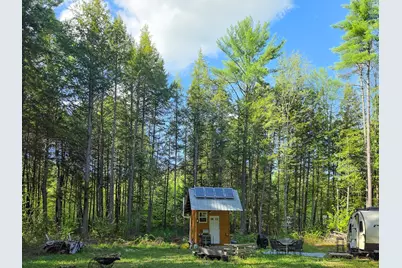 21 Milligan Circle, Oxford, ME 04270 - Photo 20