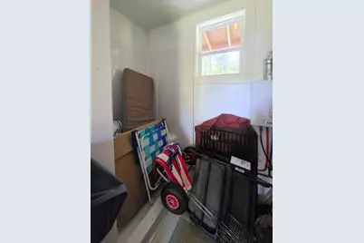 21 Milligan Circle, Oxford, ME 04270 - Photo 14