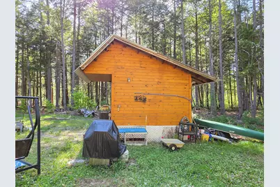 21 Milligan Circle, Oxford, ME 04270 - Photo 16