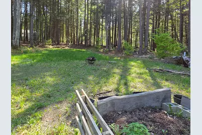 21 Milligan Circle, Oxford, ME 04270 - Photo 10