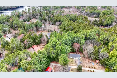 21 Milligan Circle, Oxford, ME 04270 - Photo 12