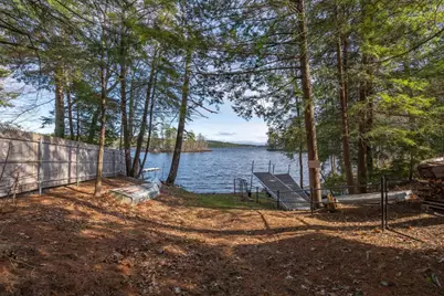 21 Milligan Circle, Oxford, ME 04270 - Photo 6