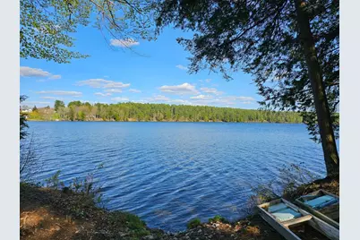 21 Milligan Circle, Oxford, ME 04270 - Photo 4