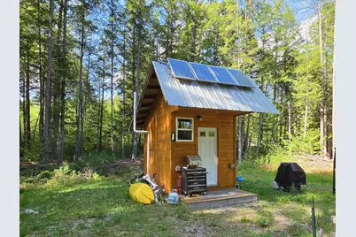21 Milligan Circle, Oxford, ME 04270 - Photo 8