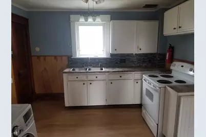 10 S Park Street, Caribou, ME 04736 - Photo 4