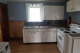 10 S Park St, Caribou, ME 04736 - Photo 4