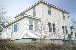 10 S Park St, Caribou, ME 04736 - Photo 2
