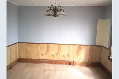 10 S Park Street, Caribou, ME 04736 - Photo 8