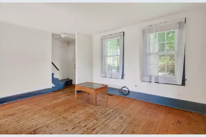 1807 Harpswell Islands Road, Harpswell, ME 04066 - Photo 14