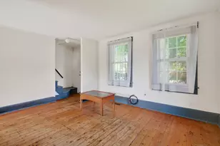 1807 Harpswell Islands Rd, Harpswell, ME 04066 - Photo 14