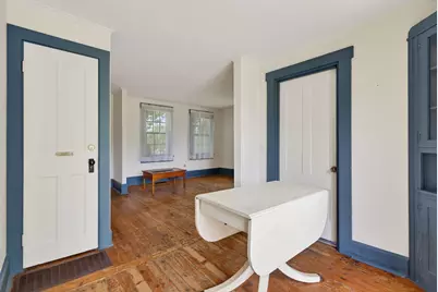 1807 Harpswell Islands Road, Harpswell, ME 04066 - Photo 12