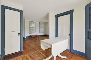 1807 Harpswell Islands Rd, Harpswell, ME 04066 - Photo 12